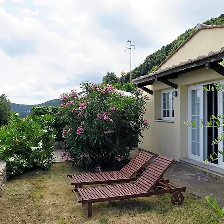 Ferienhaus Sant'andrea 201s Semesterbostad Casa Anselmi
