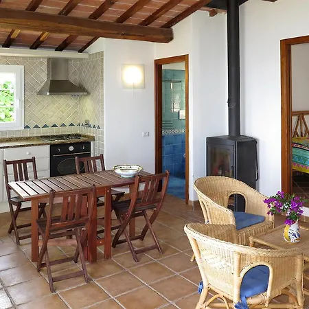 Ferienhaus Sant'andrea 201s Casa Anselmi