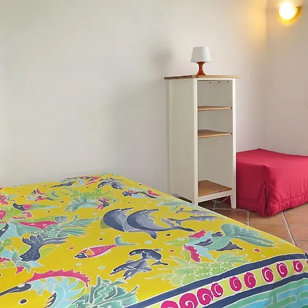 Ferienhaus Sant'andrea 201s Casa Anselmi