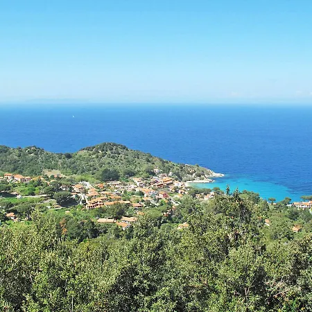 Ferienhaus Sant'andrea 201s *